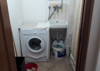 Foto 12 - Casa indipendente Piazza del Popolo, Serramonacesca - foto 12