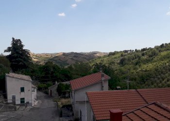 Foto 13 - Casa indipendente Piazza del Popolo, Serramonacesca - foto 13