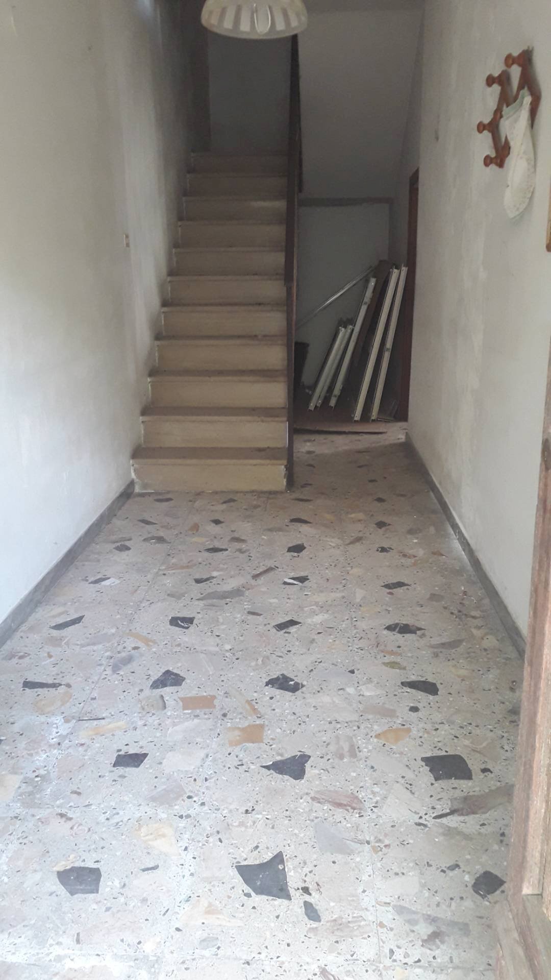 Foto 2 - Independent house Via Monastero San Pietro, Roccamontepiano - photo 2