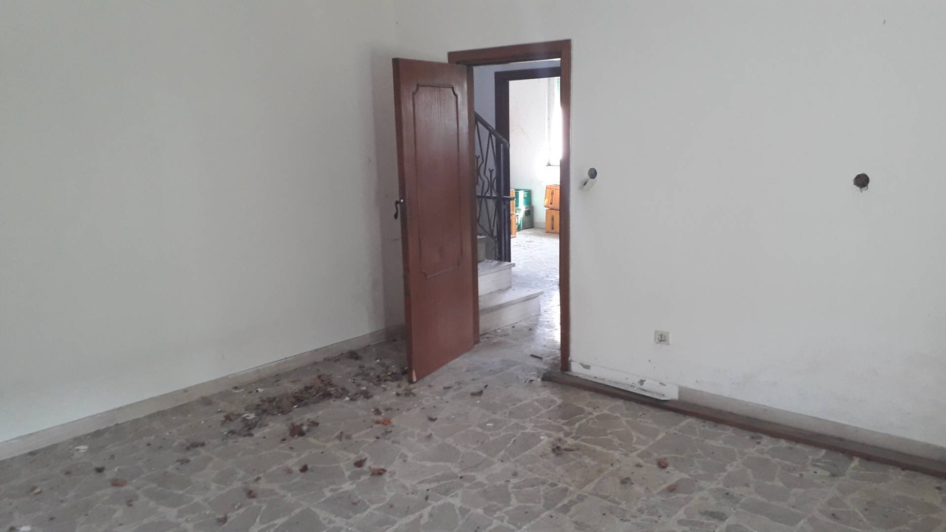 Foto 3 - Independent house Via Monastero San Pietro, Roccamontepiano - photo 3