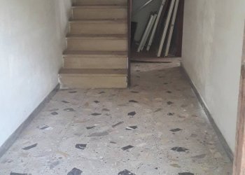 Foto 2 - Casa indipendente Via Monastero San Pietro, Roccamontepiano - foto 2