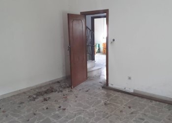 Foto 3 - Casa indipendente Via Monastero San Pietro, Roccamontepiano - foto 3