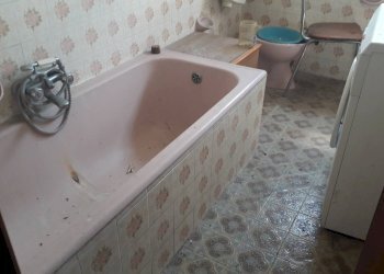 Foto 4 - Casa indipendente Via Monastero San Pietro, Roccamontepiano - foto 4