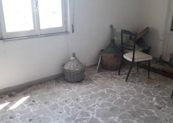 Foto 6 - Casa indipendente Via Monastero San Pietro, Roccamontepiano - foto 6