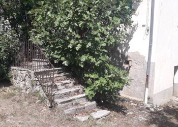 Foto 7 - Casa indipendente Via Monastero San Pietro, Roccamontepiano - foto 7