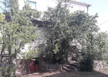 Foto 8 - Casa indipendente Via Monastero San Pietro, Roccamontepiano - foto 8