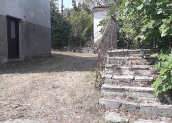 Foto 9 - Casa indipendente Via Monastero San Pietro, Roccamontepiano - foto 9