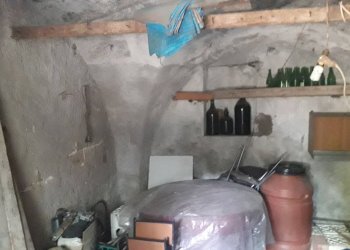 Foto 10 - Casa indipendente Via Monastero San Pietro, Roccamontepiano - foto 10