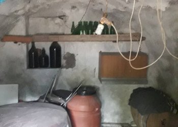 Foto 11 - Casa indipendente Via Monastero San Pietro, Roccamontepiano - foto 11