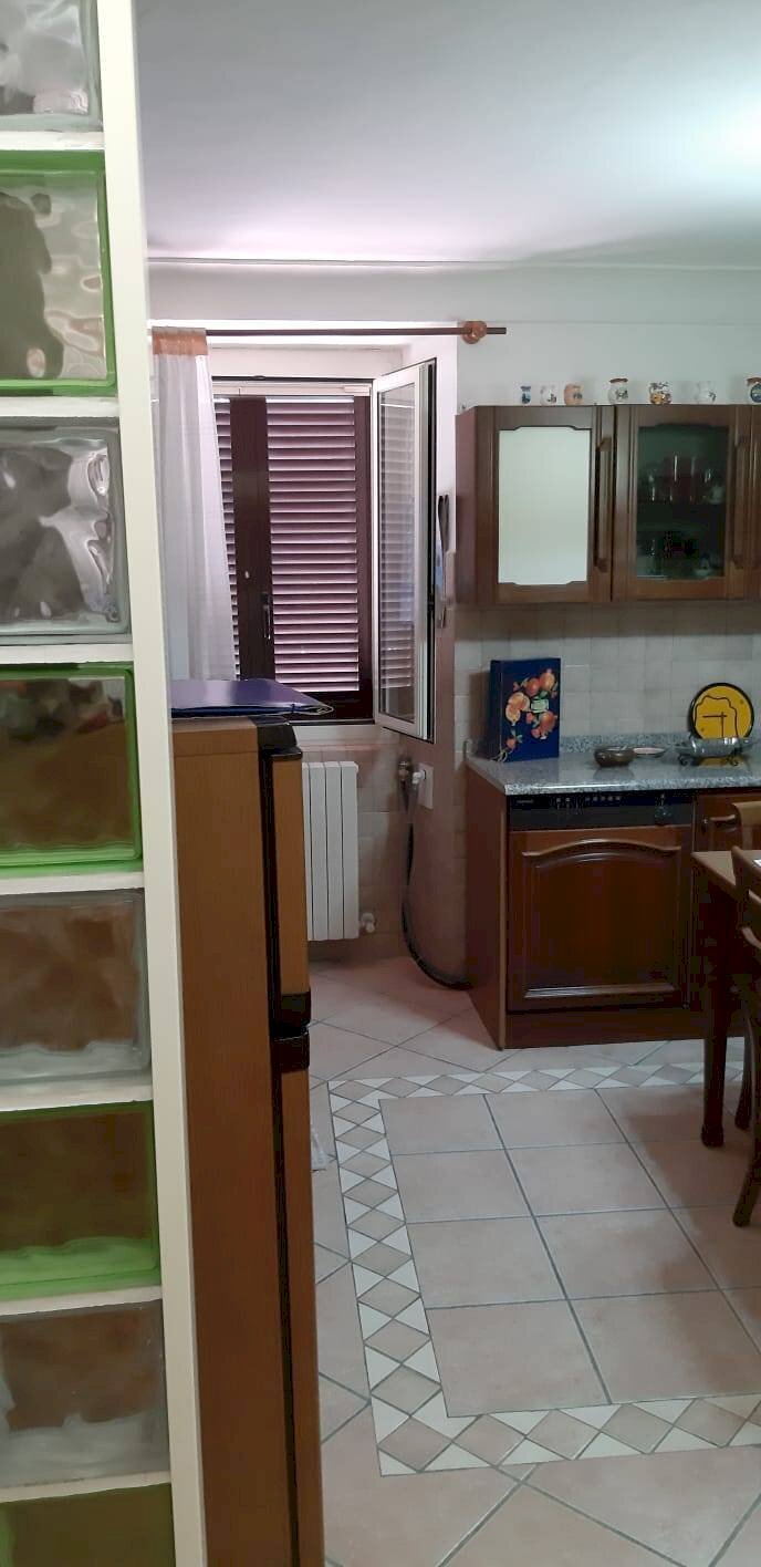 Foto 3 - Casa indipendente Via Vico 1° di Via San Pancrazio, Manoppello - foto 3