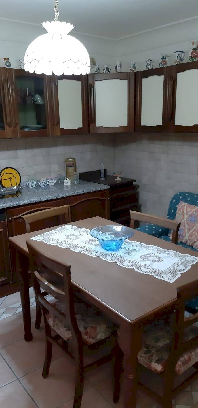 Foto 2 - Casa indipendente Via Vico 1° di Via San Pancrazio, Manoppello - foto 2