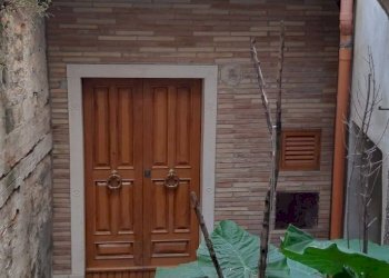 Foto 1 - Casa indipendente Via Vico 1° di Via San Pancrazio, Manoppello - foto 1