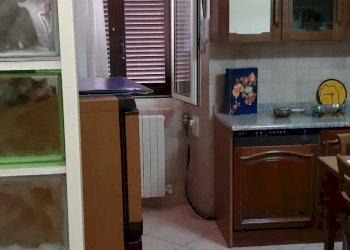 Foto 3 - Casa indipendente Via Vico 1° di Via San Pancrazio, Manoppello - foto 3