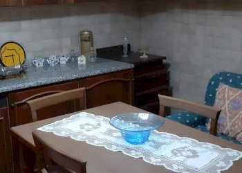 Foto 2 - Casa indipendente Via Vico 1° di Via San Pancrazio, Manoppello - foto 2