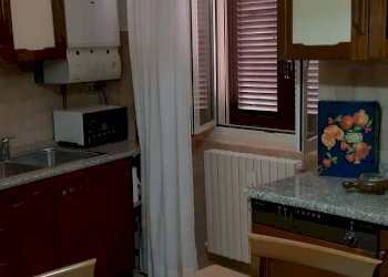 Foto 5 - Casa indipendente Via Vico 1° di Via San Pancrazio, Manoppello - foto 5