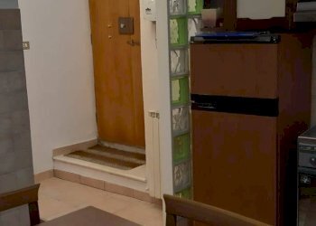 Foto 6 - Casa indipendente Via Vico 1° di Via San Pancrazio, Manoppello - foto 6