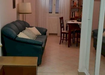 Foto 7 - Casa indipendente Via Vico 1° di Via San Pancrazio, Manoppello - foto 7