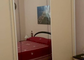 Foto 8 - Casa indipendente Via Vico 1° di Via San Pancrazio, Manoppello - foto 8