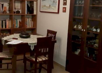 Foto 10 - Casa indipendente Via Vico 1° di Via San Pancrazio, Manoppello - foto 10