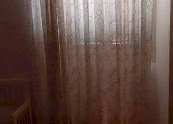 Foto 11 - Casa indipendente Via Vico 1° di Via San Pancrazio, Manoppello - foto 11