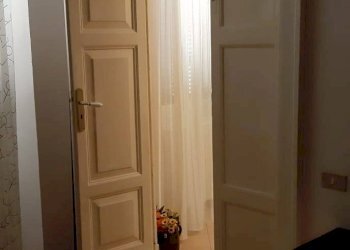 Foto 12 - Casa indipendente Via Vico 1° di Via San Pancrazio, Manoppello - foto 12