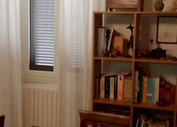 Foto 13 - Casa indipendente Via Vico 1° di Via San Pancrazio, Manoppello - foto 13