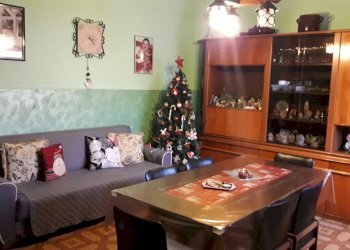 Foto 2 - Four-room apartment Strada Proviciale 80, Scafa - photo 2