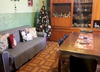 Foto 3 - Four-room apartment Strada Proviciale 80, Scafa - photo 3