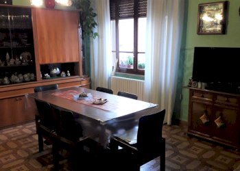 Foto 4 - Four-room apartment Strada Proviciale 80, Scafa - photo 4