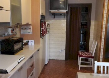 Foto 6 - Four-room apartment Strada Proviciale 80, Scafa - photo 6