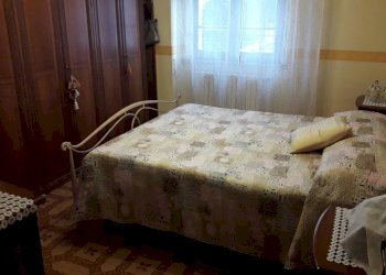 Foto 7 - Four-room apartment Strada Proviciale 80, Scafa - photo 7