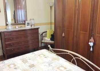 Foto 8 - Four-room apartment Strada Proviciale 80, Scafa - photo 8