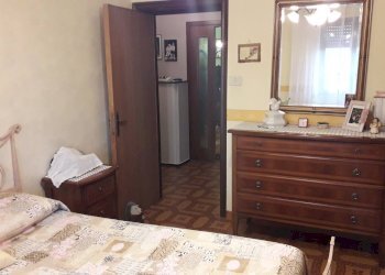 Foto 9 - Four-room apartment Strada Proviciale 80, Scafa - photo 9