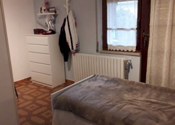 Foto 10 - Four-room apartment Strada Proviciale 80, Scafa - photo 10