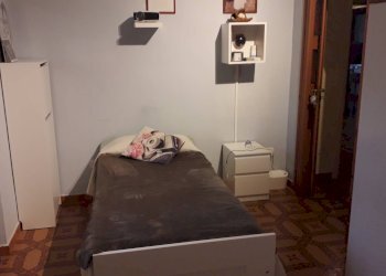 Foto 11 - Four-room apartment Strada Proviciale 80, Scafa - photo 11