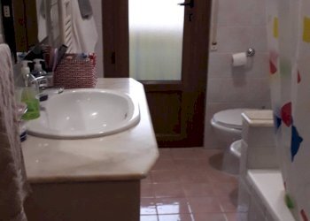 Foto 12 - Four-room apartment Strada Proviciale 80, Scafa - photo 12