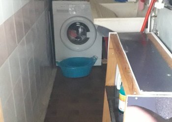 Foto 13 - Four-room apartment Strada Proviciale 80, Scafa - photo 13