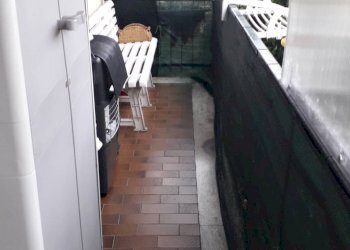 Foto 14 - Four-room apartment Strada Proviciale 80, Scafa - photo 14