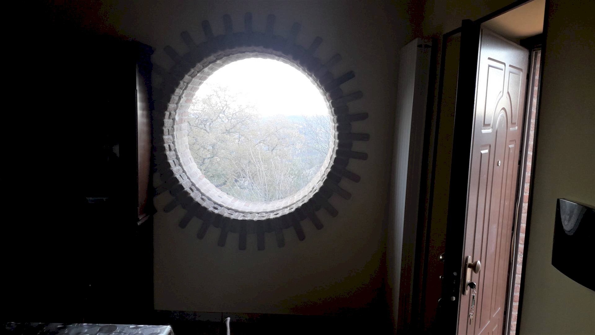 Foto 3 - Independent house Via Colleperluzio, Roccamontepiano - photo 3