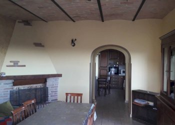 Foto 2 - Casa indipendente Via Colleperluzio, Roccamontepiano - foto 2