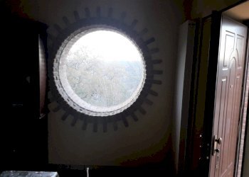 Foto 3 - Casa indipendente Via Colleperluzio, Roccamontepiano - foto 3