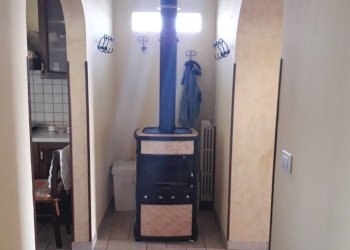 Foto 5 - Casa indipendente Via Colleperluzio, Roccamontepiano - foto 5