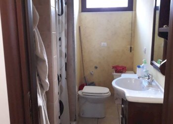 Foto 7 - Casa indipendente Via Colleperluzio, Roccamontepiano - foto 7