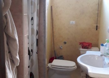 Foto 8 - Casa indipendente Via Colleperluzio, Roccamontepiano - foto 8