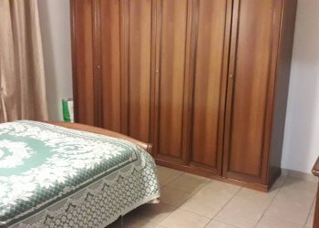 Foto 9 - Casa indipendente Via Colleperluzio, Roccamontepiano - foto 9