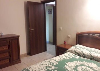 Foto 10 - Casa indipendente Via Colleperluzio, Roccamontepiano - foto 10