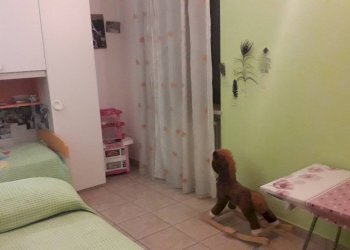 Foto 11 - Casa indipendente Via Colleperluzio, Roccamontepiano - foto 11