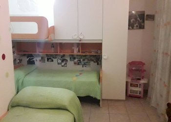 Foto 12 - Casa indipendente Via Colleperluzio, Roccamontepiano - foto 12