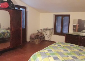 Foto 13 - Casa indipendente Via Colleperluzio, Roccamontepiano - foto 13