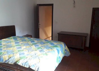 Foto 14 - Casa indipendente Via Colleperluzio, Roccamontepiano - foto 14